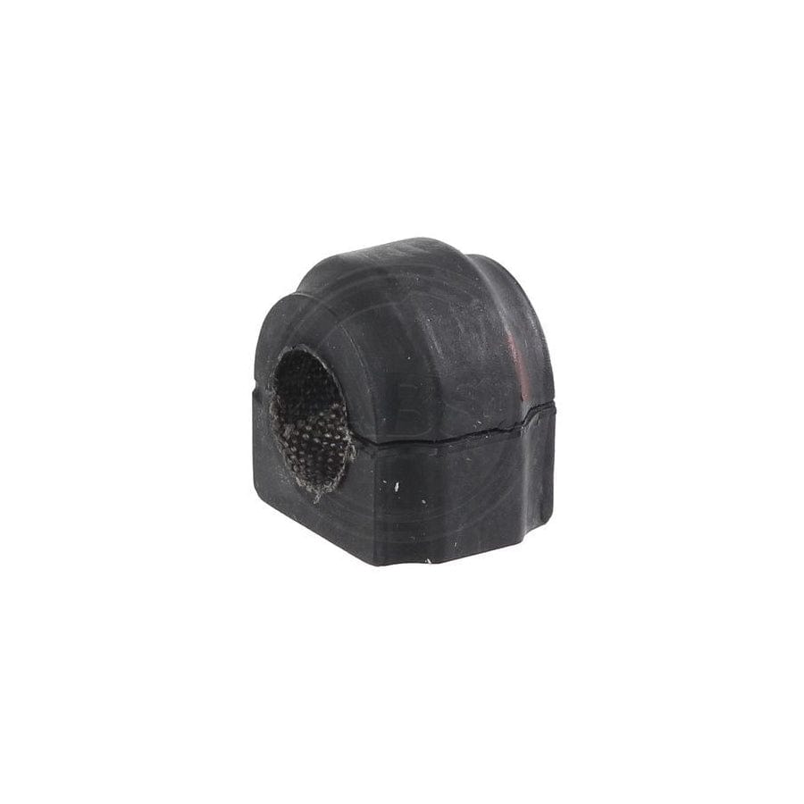 A.B.S. 271225 Bearing Bush, Stabiliser