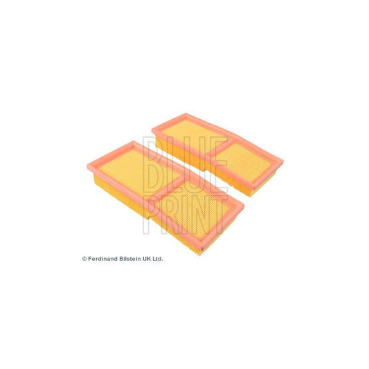Blue Print ADA102206 Air Filter