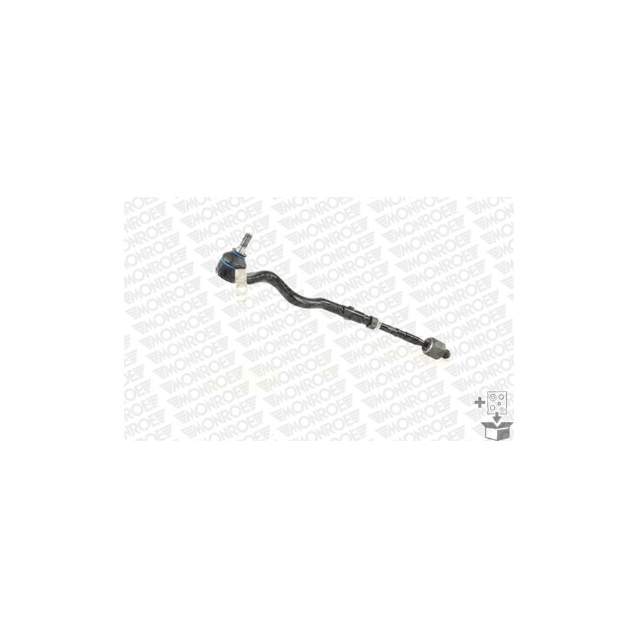 Monroe L11311 Rod Assembly
