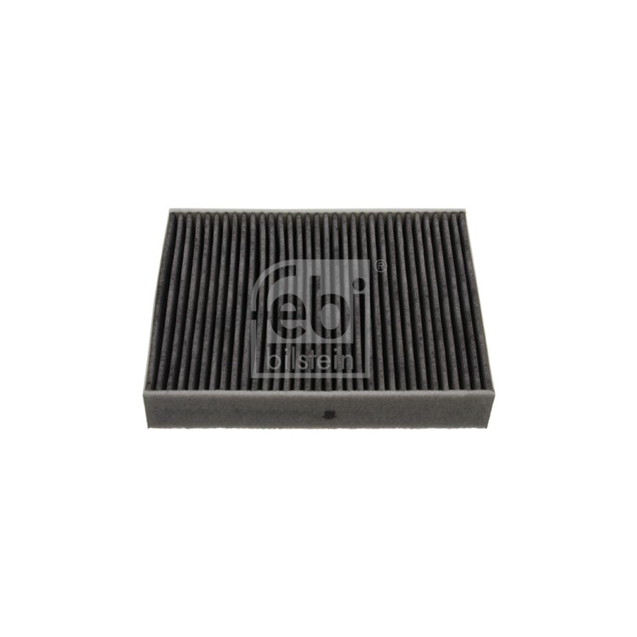 Febi Bilstein 37114 Pollen Filter