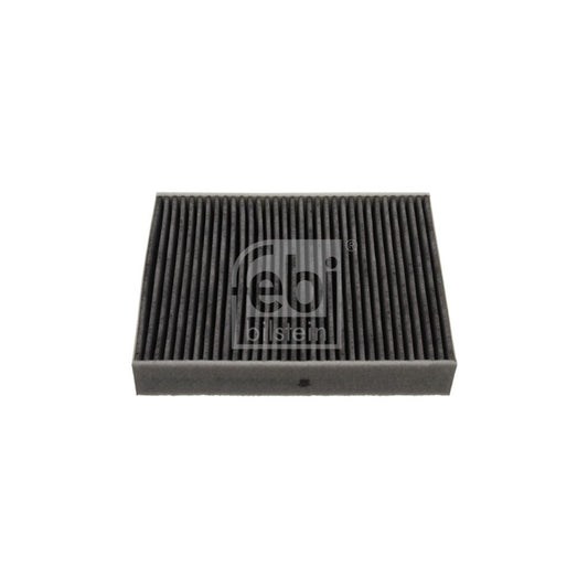 Febi Bilstein 37114 Pollen Filter