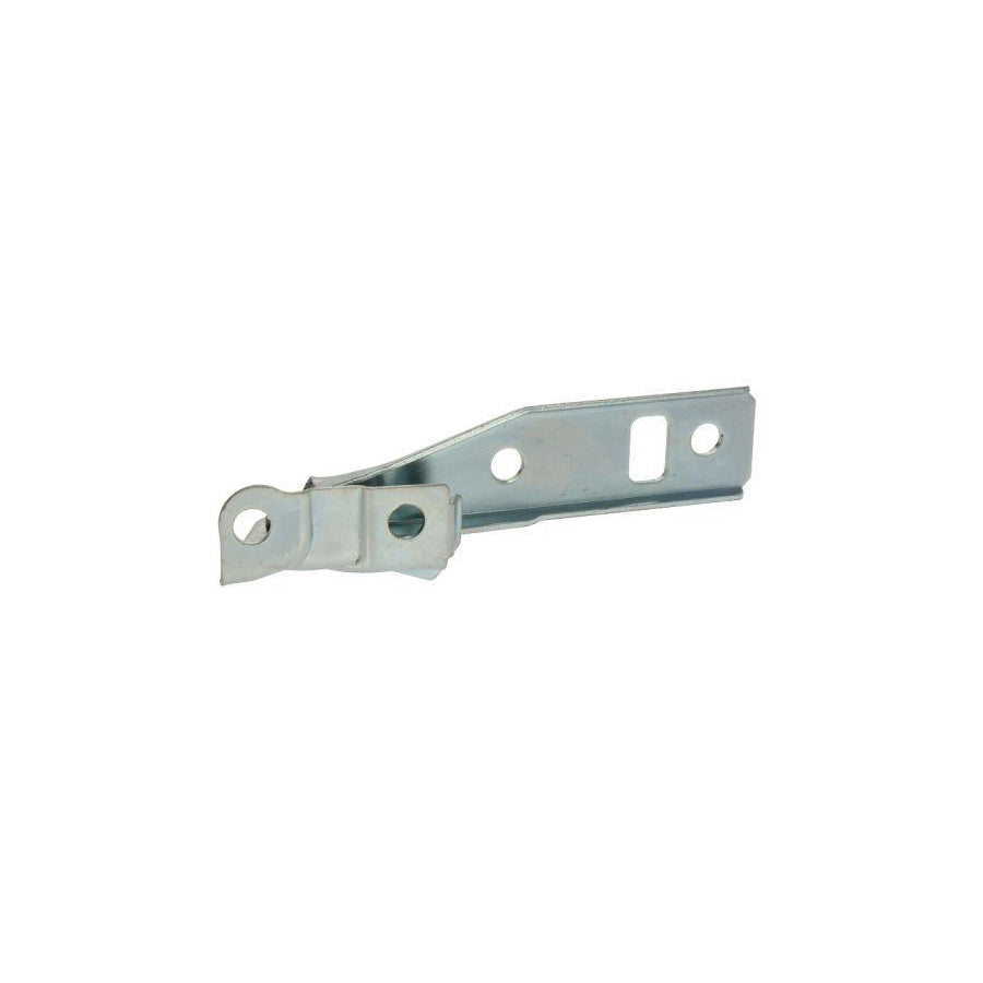 Blic 6802-00-9523451P Hinge, Bonnet