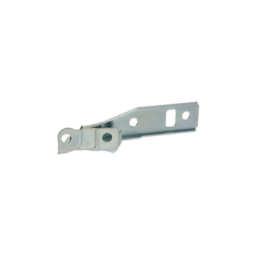 Blic 6802-00-9523451P Hinge, Bonnet