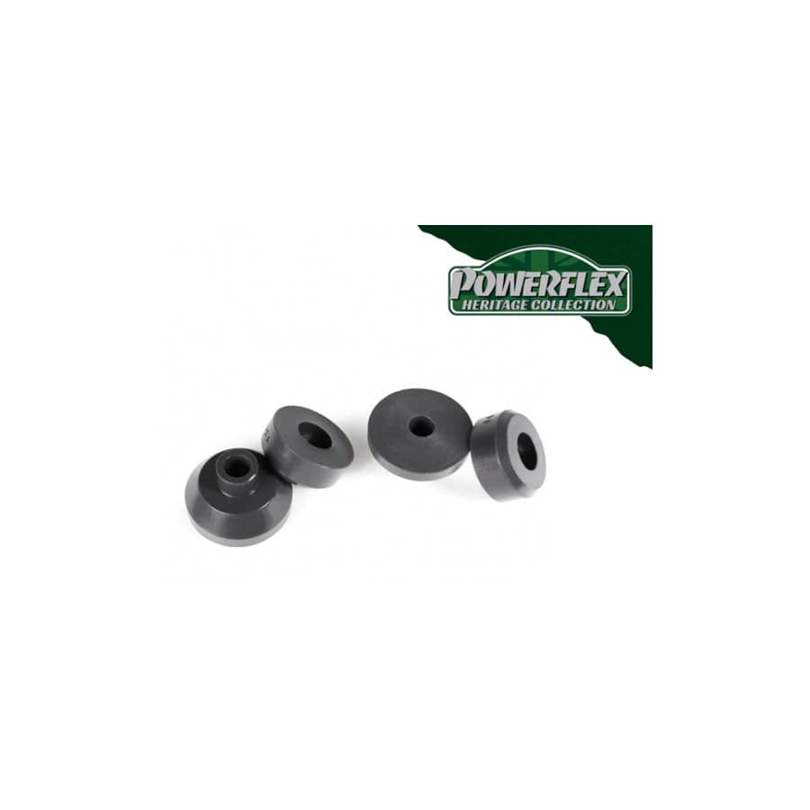Powerflex PFF66-405H Saab Rear Shock Top Mount (Inc. 99 & 900) | ML Performance UK Car Parts