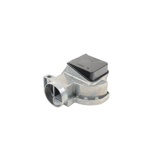 Genuine BMW 13621279664 E30 Volume Air Flow Sensor (Inc. 316i & 318i)