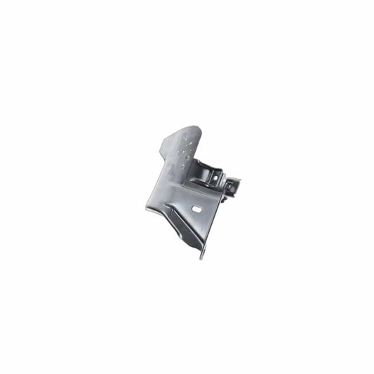 Genuine BMW 13321735000 E36 Bracket Fuel Strainer D=80MM (Inc. 325i, 320i & M3) | ML Performance UK Car Parts