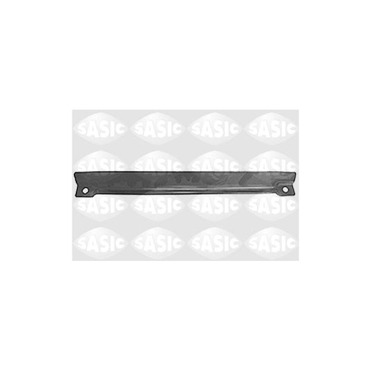 Sasic 6155135 Battery Holder | ML Performance UK Car Parts