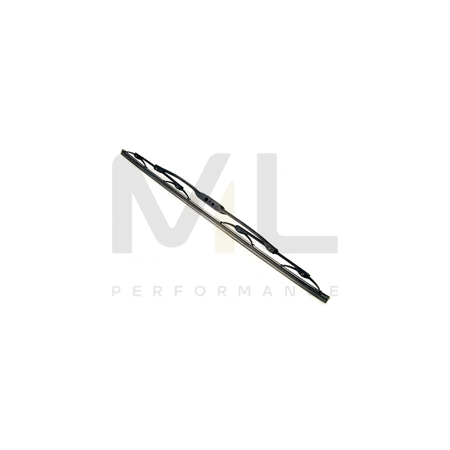 Starline Wiper Blade Universal 19 Inch | Wiper Blades UK | ML Performance Car Parts