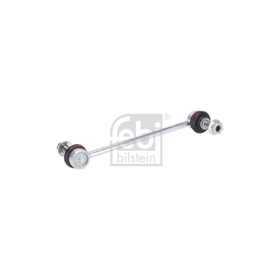 Febi Bilstein 183173 Anti Roll Bar Link