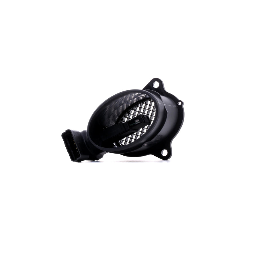 8ET 009 142-101 HELLA Medidor de masa de aire 8ET 009 142-101 HELLA Medidor de masa de aire
