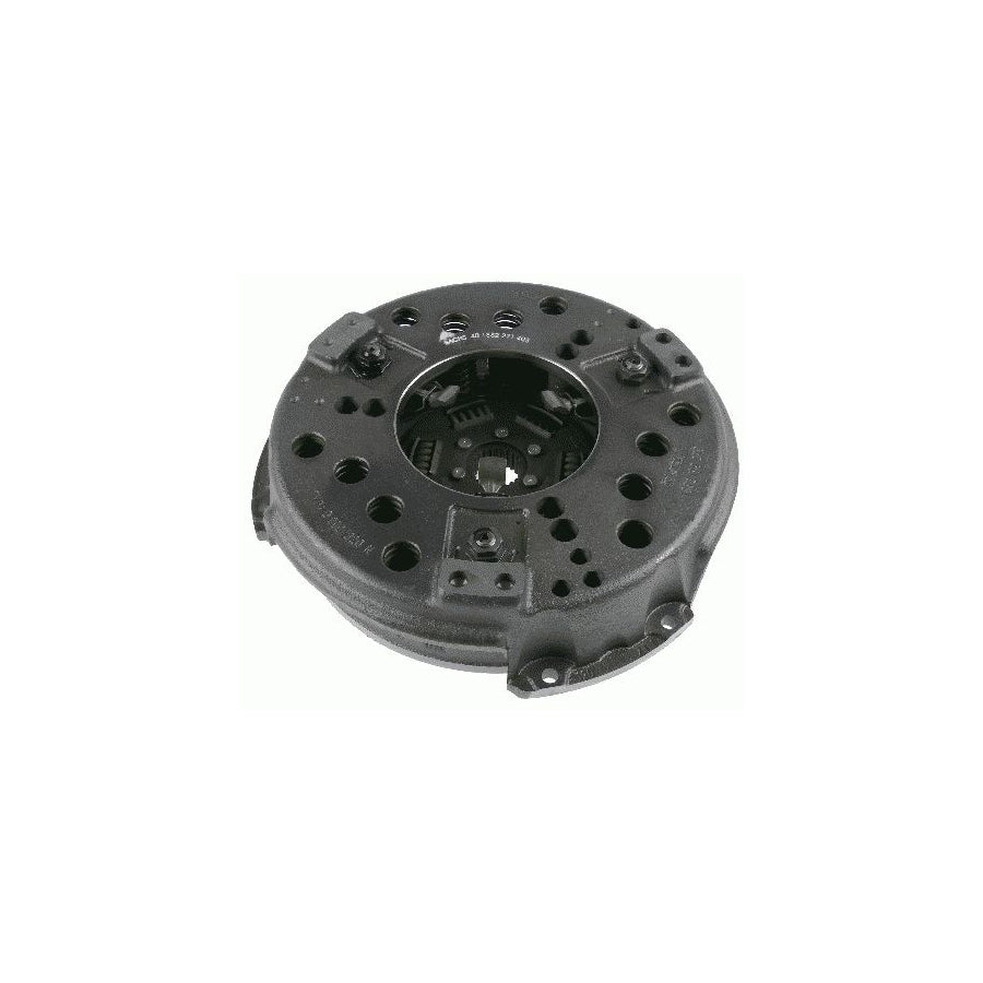 Sachs 1882 271 403 Clutch Pressure Plate
