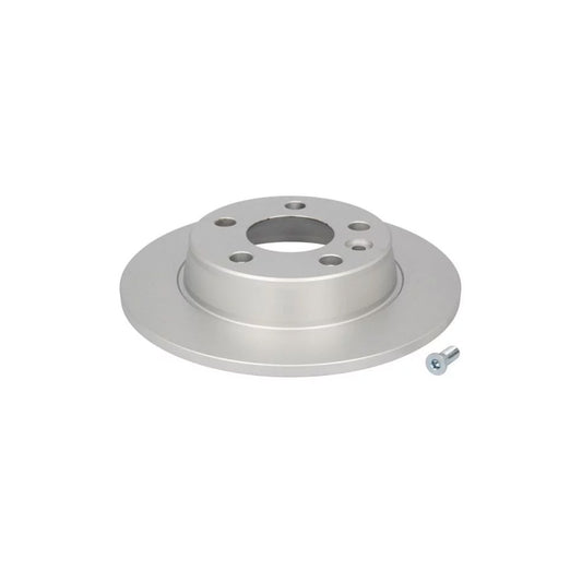 ABE C4W005Abe-P Brake Disc