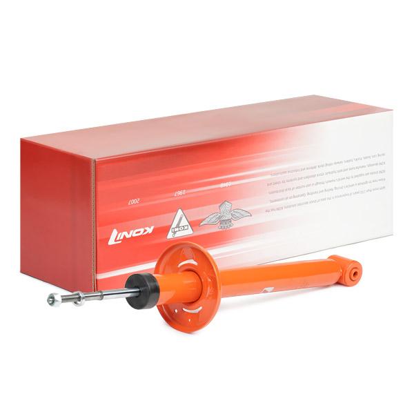 KONI 8050-1008 Shock Absorber | ML Performance UK UK