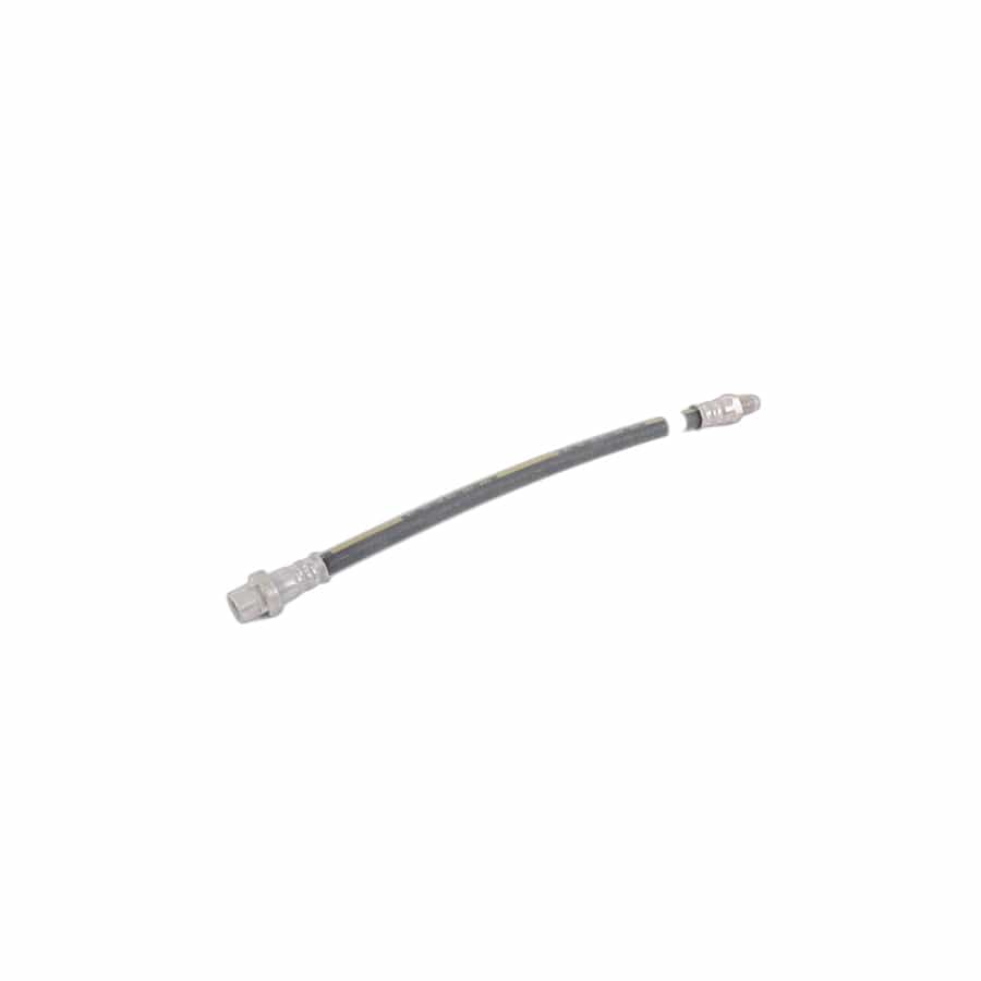 Genuine BMW 34302284748 F87 F80 F82 Brake Hose Rear (Inc. M4 CS) | ML Performance UK Car Parts