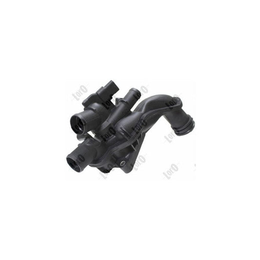 Abakus 0380250015 Engine Thermostat For Citroën Berlingo Ii (B9) | ML Performance UK