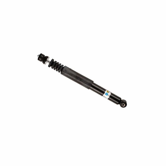 Bilstein 19-126203 OPEL Corsa B4 OE Replacement Rear Shock Absorber 1 | ML Performance UK Car Parts