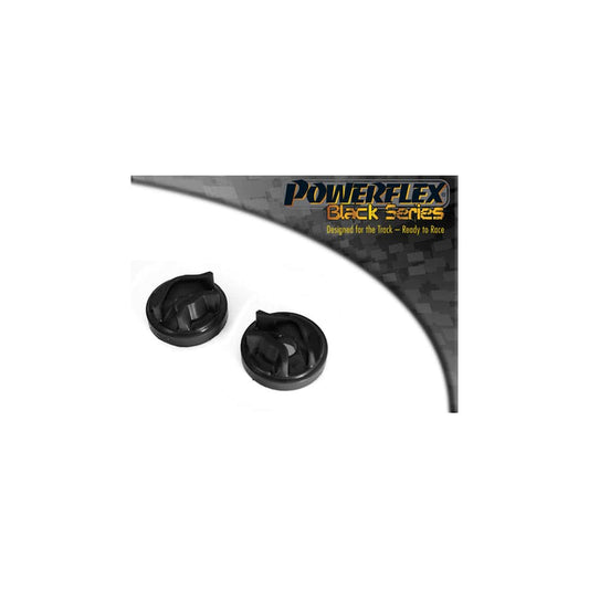 Powerflex PFF73-420BLK Suzuki Swift Sport Rear Engine Mounting Insert | ML Performance UK Car Parts
