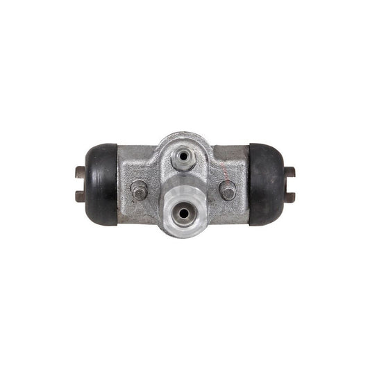 A.B.S. 72821X Wheel Brake Cylinder For Honda Civic