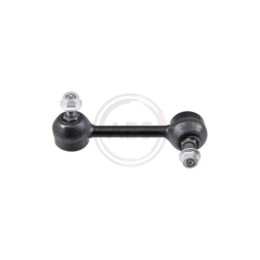 A.B.S. 260177 Anti Roll Bar Link For Honda Accord