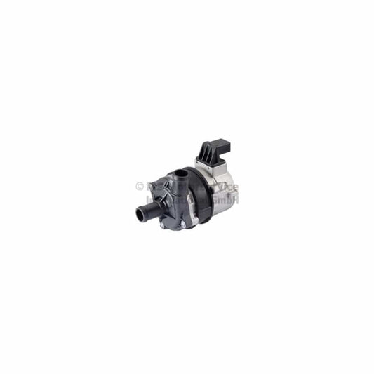 Pierburg 7.09578.00.0 Auxiliary Water Pump For Audi E-Tron | ML Performance UK Car Parts