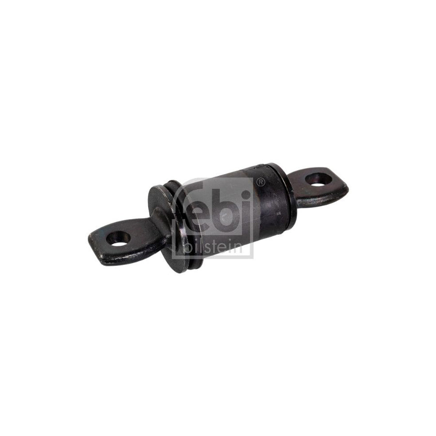 Febi Bilstein 178357 Control Arm / Trailing Arm Bush For Opel Insignia
