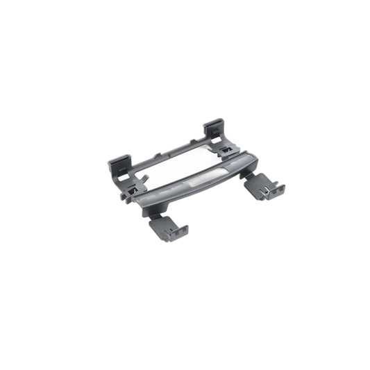 Genuine BMW 34302284731 F87 F83 Bracket For Rds, Left (Inc. M3) | ML Performance UK Car Parts