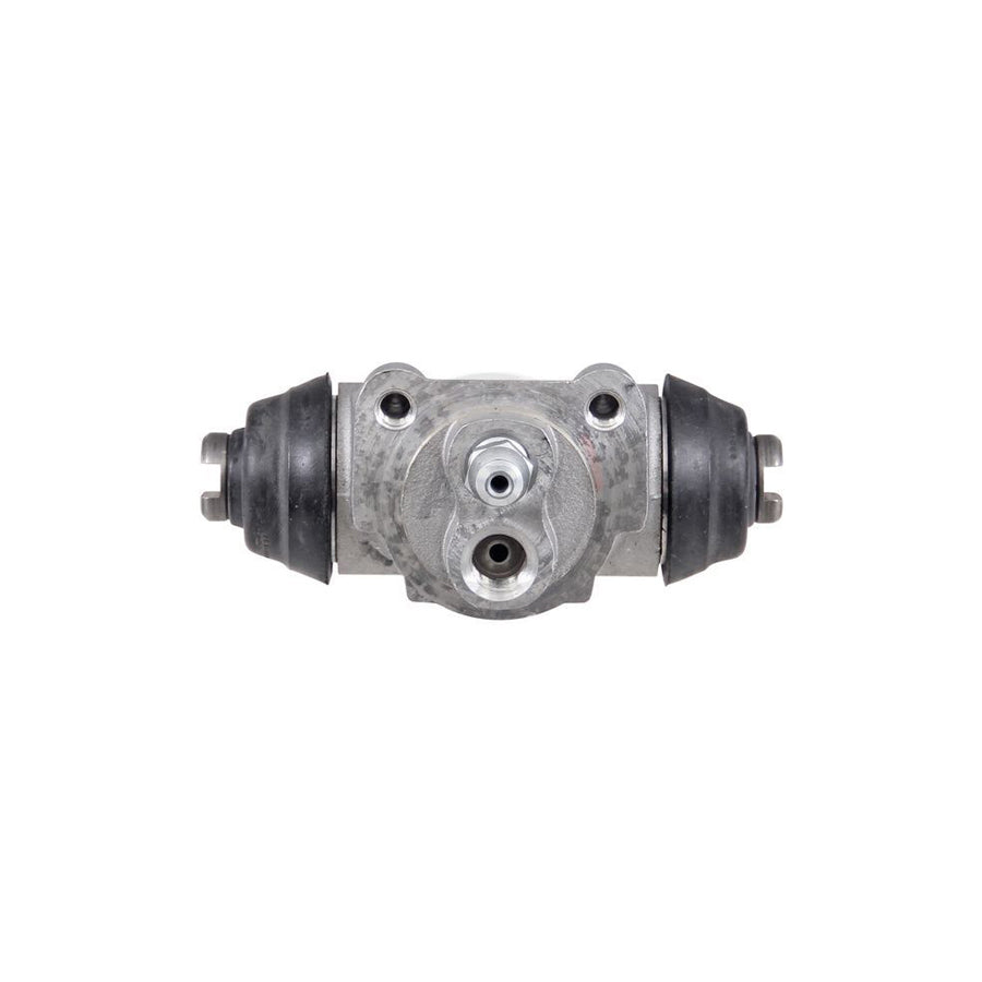 A.B.S. 72792X Wheel Brake Cylinder For Suzuki Vitara