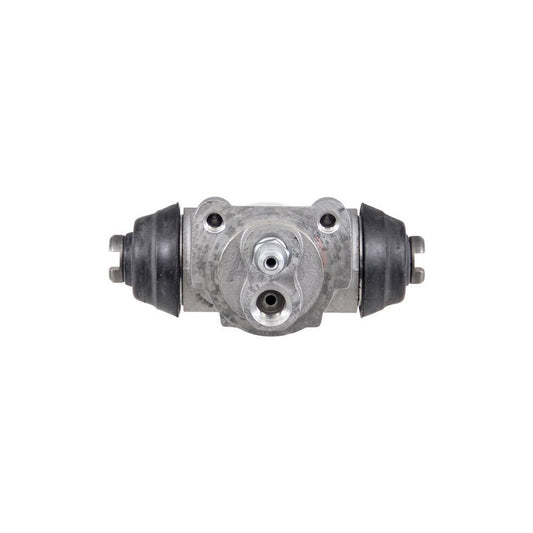 A.B.S. 72792X Wheel Brake Cylinder For Suzuki Vitara