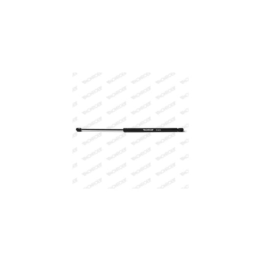 Monroe ML5399 Tailgate Strut For Ford Puma