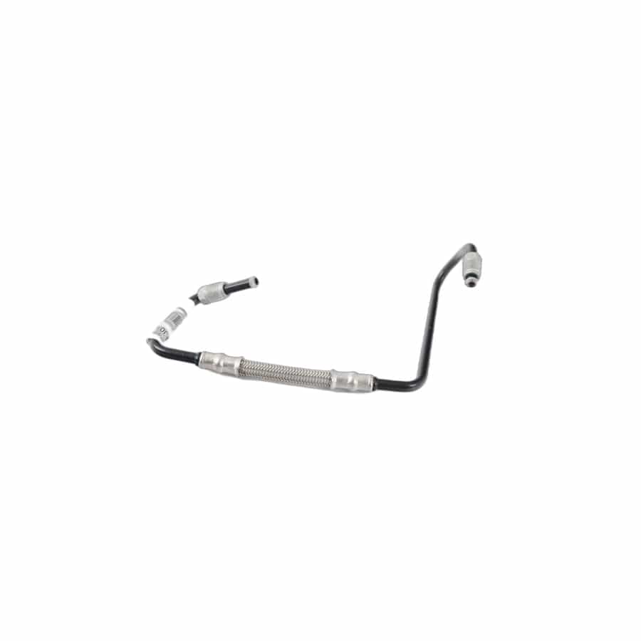 Genuine BMW 34302283690 E90 E92 E93 Pipeline With Pressure Hose M12/M12 (Inc. M3) | ML Performance UK Car Parts