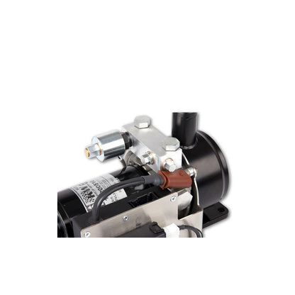 KW 19225843 Mercedes-Benz C/R197 HLS 4 Hydraulic Lift System 8  | ML Performance UK Car Parts