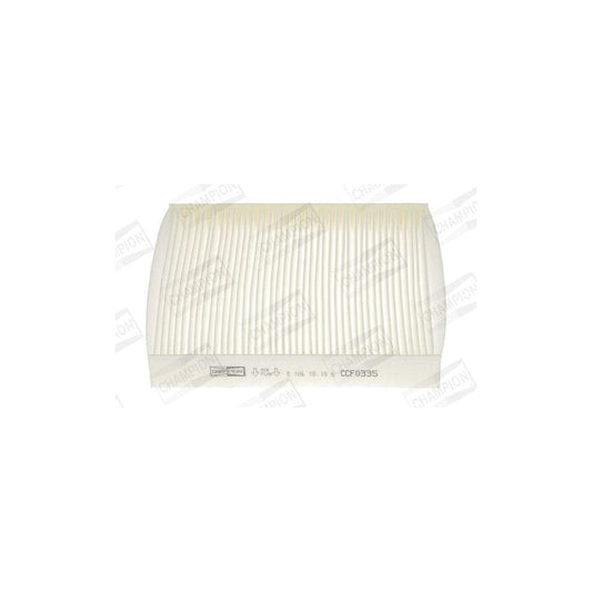 Champion CCF0335 Pollen Filter