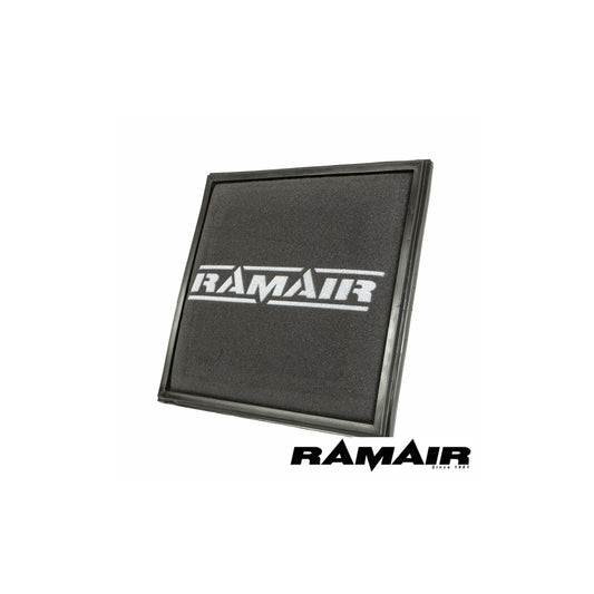 RAMAIR RPF-1992 VAUXHALL ASTRA MK 6 1.4 16V (11/09 -) PANEL FILTERS | ML Performance UK Car Parts
