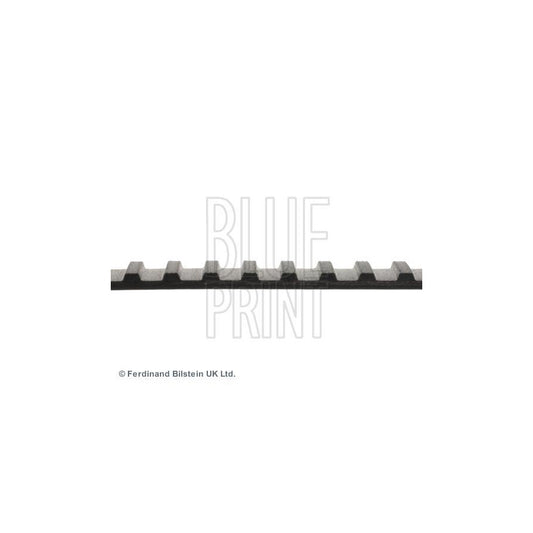Blue Print ADT37502 Timing Belt