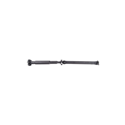 Genuine BMW 26107551199 E91 E92 E90 Drive Shaft Automatic Transmission L=1452mm (Inc. 325i & 328i)