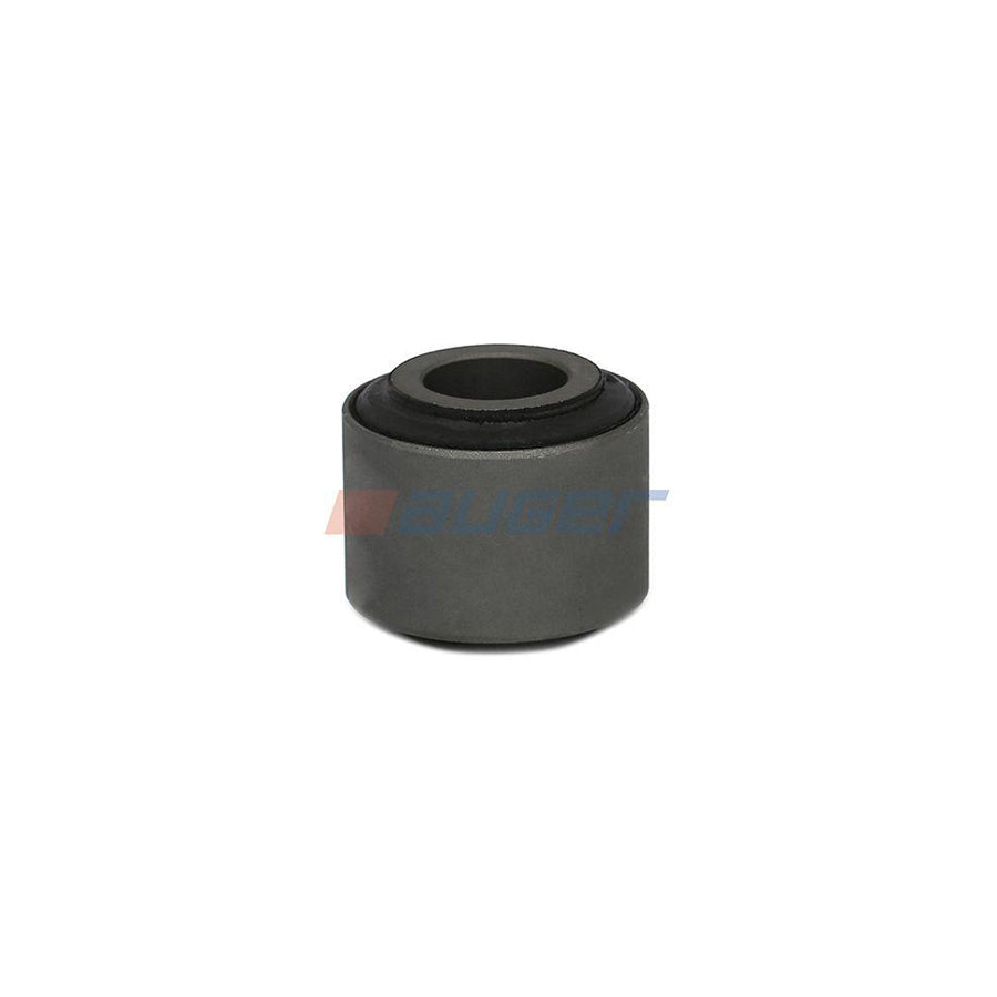 Auger 52869 Bearing Bush, Stabiliser