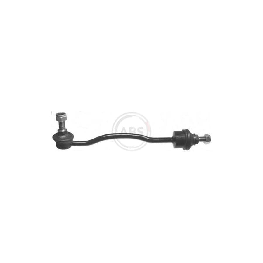 A.B.S. 260174 Anti Roll Bar Link For Ford Scorpio