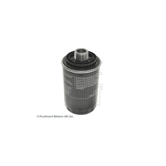 Blue Print ADV182105 Oil Filter