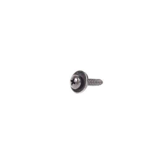 Genuine BMW 07119907750 E30 E36 Sheet Metal Screw With Washer ST4,8X25 Z2 SW (Inc. Z3 2.2i) | ML Performance UK Car Parts