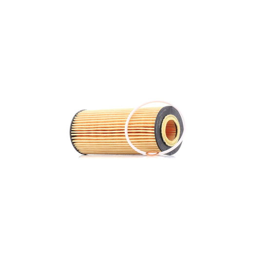 Hengst Filter E28H01 D26 Oil Filter