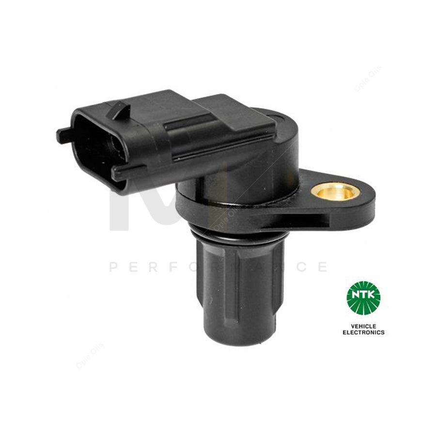 NGK Camshaft Position Sensor CHN3-V395 (NGK81394) | ML Car Parts UK | ML Performance
