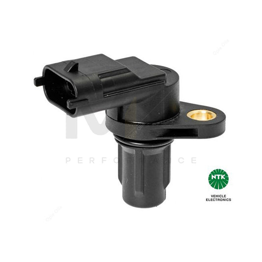 NGK Camshaft Position Sensor CHN3-V395 (NGK81394) | ML Car Parts UK | ML Performance