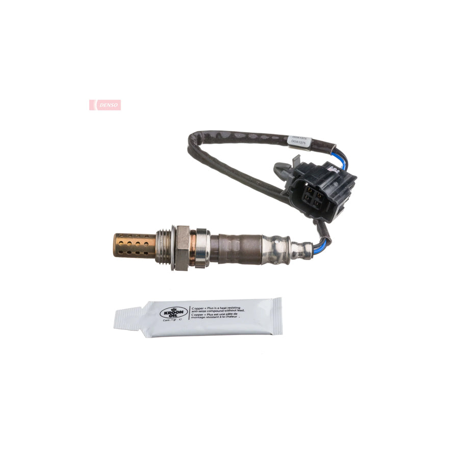 Denso DOX1375 Direct Fit Dox-1375 Lambda Sensor | ML Performance UK