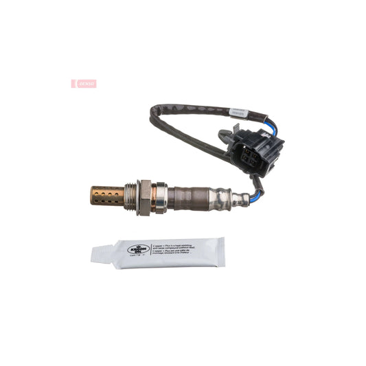 Denso DOX1375 Direct Fit Dox-1375 Lambda Sensor | ML Performance UK