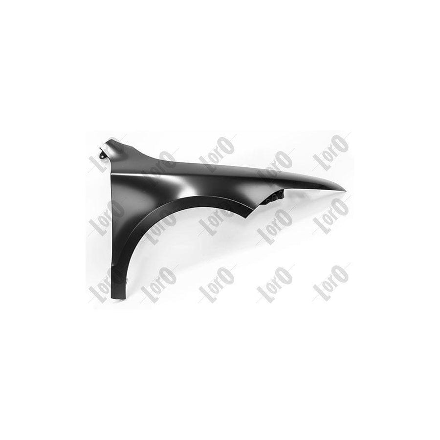 Abakus 04810202 Wing Fender For Skoda Superb | ML Performance UK