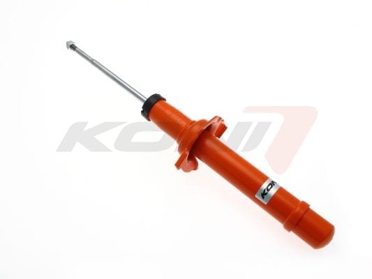 KONI 8050-1036 Shock Absorber | ML Performance UK