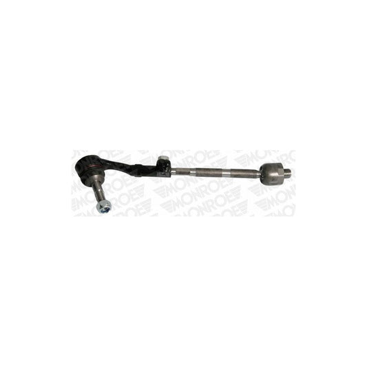 Monroe L11318 Rod Assembly