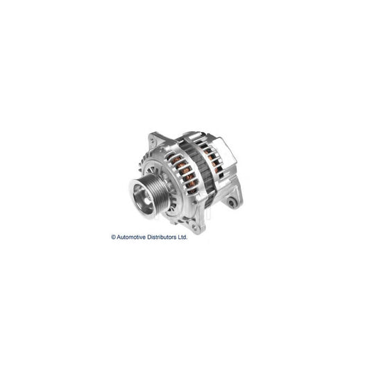 Blue Print ADZ91145 Alternator For Isuzu D-Max I Pickup (Tfr, Tfs)