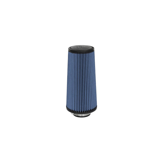  aFe 24-30030 3 IN F x 6 IN B x 4-3/4 IN T x 12 IN H Universal Air Filter  | ML Performance UK Car Parts
