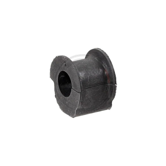 A.B.S. 271219 Bearing Bush, Stabiliser For Suzuki Swift Iii Hatchback (Mz, Ez)
